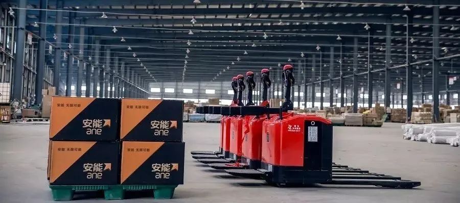 邦瑞货运联合安能物流,800-3000KG大票货,1吨比专线便宜100元(图6) 邦瑞货运联合安能物流,800-3000KG大票货,1吨比专线便宜100元(图6)